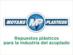 Empresa 37